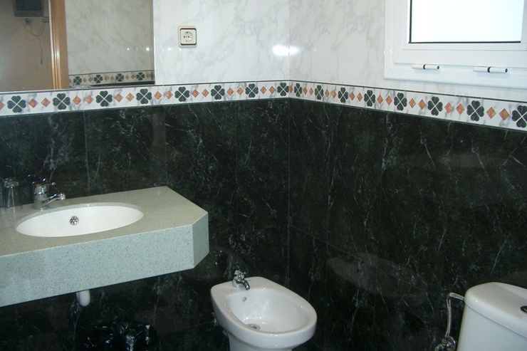 Triple Roma Reial Hotel Barcelona Triple Roma Reial Hotel Barcelona