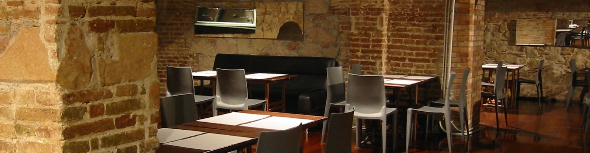Roma Reial Hotel Barcelona Roma Reial Hotel Barcelona