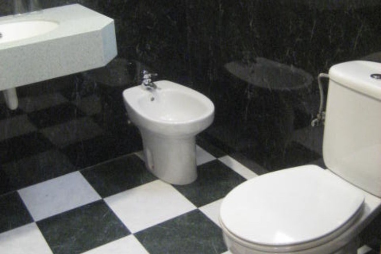 Double / twin roma reial hotel barcelona Double / twin roma reial hotel barcelona