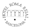 Roma Reial Barcelona